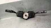 Lichtschalter 35255SAAG02 Honda Jazz (GD/GE2/GE3) Schrägheck 1.2 i-DSi (L12A1)