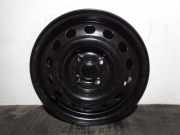 Felge 42700ST3E21 Honda Civic (MA/MB) Schrägheck 5-drs 1.6 ESi 16V (D16W4)