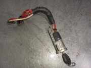 Zündschloss Fiat Ulysse (220) Großraumlimousine 2.0 i.e. Turbo EL,HL (XU10J2TE(RGX-3))