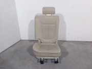 Sitz Rechts Hinten 894002B301 Hyundai Santa Fe II (CM) SUV 2.2 CRDi 16V 4x2 (D4EB)