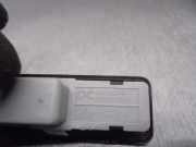 Handgriff Kofferraum 906069264R Smart Forfour (453) Schr?gheck 5-drs 1.0 12V (H4D-A4)