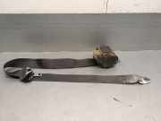 Sicherheitsgurt Rechts Vorne 1488331899 Fiat Scudo (220Z) Van 1.9 D (XUD9(D9B))