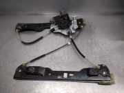 Fensterheber Rechts Vorne 140340 Opel Astra J Sports Tourer (PD8/PE8/PF8) Kombi 1.7 CDTi 16V (A17DTR)