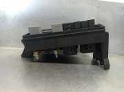 Sicherungskasten 4X4314A073DA Jaguar I Station Wagon (X400) 2.0 D