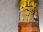 Sto?d?mpfer Links Vorne 22199128 Chevrolet USA Camaro Convertible Cabrio 3.8 V6 (L36)