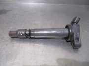 Zündspule 9091902250 Lexus LS (F4) Limousine 460 4.6 32V VVT-i (1UR-FSE)