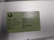 Dachtr?ger Rahmen 6981043 BMW X6 (E71/E72) SUV xDrive40d 3.0 24V (N57-D30B)