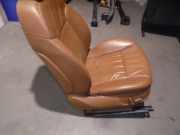 Sitz Rechts Vorne CUEROMARRON Audi A8 (D3) Limousine 3.0 TDI V6 24V Quattro (ASB)