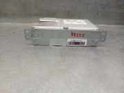 Radio 9818777780 Peugeot Expert (V1/VA/VB/VE/VF/VT/VY) Van 1.5 BlueHDi 120 (DV5RUC(YHV))