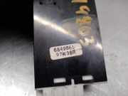 Lichtschalter 6849861 Volvo S70 2.3 T-5 Turbo 20V (B5234T3)