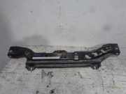 Schließplatte Kühlerträger 4686498 Citroën C15 Van 1.4 E (TU3A(K1H))