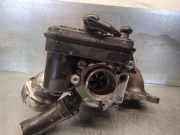 Turbolader 804C145703H Volkswagen beats