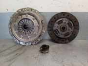 Kupplungsset 3211794 Volvo 460 Limousine 1.9 DL/GLE TD (D19TIC)