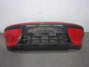 Stoßstange Vorne 735279076 Fiat Punto II (188) Schrägheck 1.2 60 S (188.A.4000)
