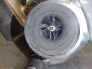 Turbolader 9673283680 Peugeot I (4A_, 4C_) 1.6 HDi