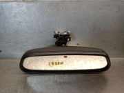 Innenspiegel HN05 Opel Mokka SUV 1.2 Turbo 12V (F12XHT(EB2ADTS))