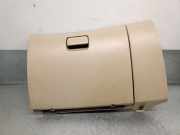 Handschuhfach 66129SA040EU Subaru Forester (SG) SUV 2.0 16V X (EJ204)