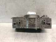 Lichtschalter 9865847 Mini Mini (F55) Schrägheck 5-drs 1.5 12V Cooper (B38A15A)