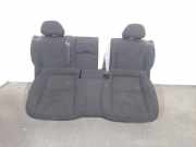 Rücksitzbank 39822060 Volvo V40 (MV) Schrägheck 5-drs 2.0 D2 16V (D4204T8(Euro 6b))