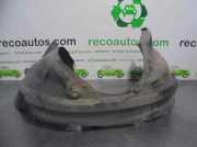 Innenkotflügel Links Vorne 7232279JA Fiat Sedici (189) SUV 1.9 JTD Multijet Emotion (D19AA)