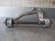 Querlenker Links Hinten Oben 15232841 Chevrolet USA Trans Sport Gro?raumlimousine 3.4 V6 (LA1)