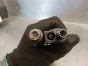 Kraftstoff-Injector 09202474 Opel ASTRA G BERLINA 2.2 16V DTI CAT (Y 22 DTR / L50)