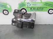 Türgriff Innen Links Vorne Rover 200 (RF) Schrägheck 220SDi/200TDic 2.0 (20T2N)