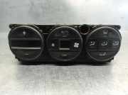 Bedienung Klimacontrolle 90586246 Opel B Schrägheck (J96) 2.0 DTI 16V (F68)