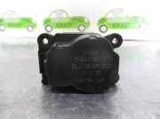 Heizlüfter A1688204242 Mercedes-Benz Vaneo (W414) Großraumlimousine 1.7 CDI 16V (OM668.914)