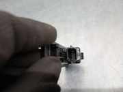 Kennzeichenbeleuchtung 265101139R Renault II (HF_) TCe 90 (HFM6)