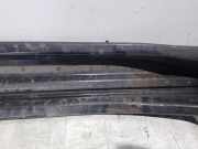 Stoßfängerträger Hinten 31217743 Volvo S80 (AR/AS) Limousine 3.0 T6 24V AWD (B6304T4)