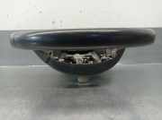 Lenker 609581499 Renault Grand Scénic III (JZ) Großraumlimousine 1.6 dCi (R9M-A402)