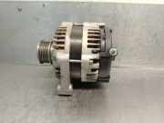 Lichtmaschine 13580078 Daewoo / Chevrolet CHEVROLET (J309) 2.0 D