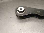 Querlenker Links Hinten Oben 7915358 BMW X1 (U11) SUV sDrive 18d 2.0 16V (B47-C20B)