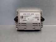 Antenne 4N0035456 Seat (KN2) 1.5 16V TSI ACT