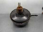 Bremskraftverstärker G07CCZA Hyundai H-1/Starex Bus 2.5 CRDi 16V (D4CB)