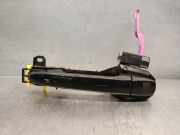 Türgriff Außen Links Hinten 61160FJ000V2 Subaru Outback (BS) Kombi 2.0 D 16V (EE20Z)