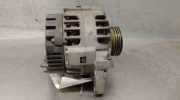 Lichtmaschine 7700437090 Renault Clio II (BB/CB) Schrägheck 1.2 16V (D4F-712(D4F-B7))