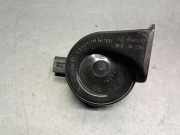Hupe 5H0951206C Volkswagen Golf VIII (CD1) Schrägheck 1.5 eTSI 16V (DXDB) DXDB