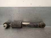 StoÃŸdÃ¤mpfer Links Hinten A1683200431 Mercedes-Benz A (W168) SchrÃ¤gheck 1.7 A-170 CDI 16V (OM668.942)