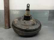 Bremskraftverstärker 13101487 Opel Corsa C Van 1.3 CDTi 16V (Z13DT)