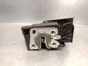 T?rschloss Rechts Hinten 825022783R Dacia Duster (DJF) SUV 1.0 Eco-G 12V (H4D-480(H4D-F4))