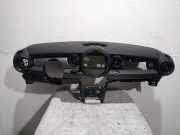 Armaturenbrett 51452752769 Mini Mini (R56) Schrägheck 1.6 16V Cooper S (N14-B16A)