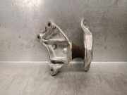 Getriebest?tze 22326861570 BMW X3 (G01) SUV xDrive 20d 2.0 TwinPower 16V Mild Hybrid (B47-D20B)