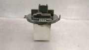 Heizwiderstand KD47A0342928 Mazda CX-5 I (KE,GH) SUV 2.2 SkyActiv-D 16V 2WD (SH)