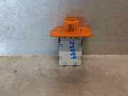 Heizwiderstand 97128A5000 Hyundai i30 (GDHB5) SchrÃ¤gheck 1.6 CRDi Blue Drive 16V VGT (D4FB)