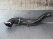 Schlauch XS4Q6K683FA Ford Focus 1 Wagon Kombi 1.8 TDdi (C9DB)