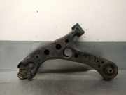 Sonnenblende Rechts 0000706V009C24A00 Smart COUPE Turbo CAT