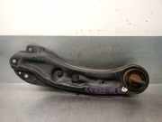 Querlenker Rb 5085416AD Dodge Journey Großraumlimousine 2.0 CRD 16V (BWD)