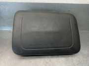 Airbag Beifahrer CA6657K7065 Mazda (CA) 1.6 16V